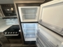 stove-oven-open