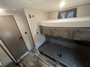 washer-dryer