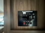 bedroom-1