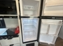 cabinet-2