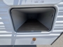 outside-tv