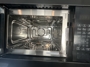 stove-oven-open