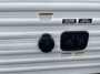 inverter