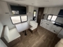 living-area-main-2