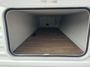 outside-kitchen