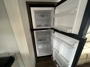 stove-oven-open
