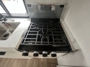 stove-oven
