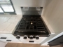 cabinet-1