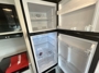 cabinet-2