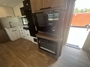 entertainment-center