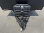 inverter