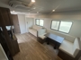 living-area-main-1