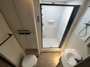 bunk-room