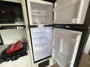 cabinet-2