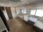 living-area-main-2