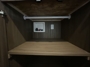 outside-tv