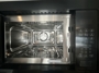 stove-oven-open