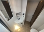 washer-dryer