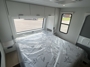 bedroom-2