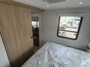 bunk-room