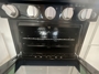 cabinet-1
