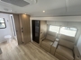 living-area-main-2