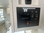 washer-dryer