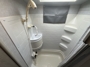 bathroom-1