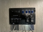 cabinet-2