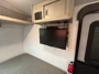 entertainment-center