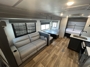 living-area-main-2