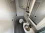 bathroom-2