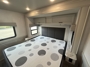 bunk-room