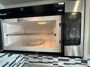 stove-oven-open