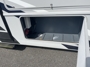 suspension-system