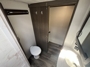 bathroom-2