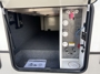 inverter