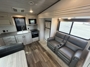 living-area-main-1