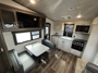 living-area-main-2