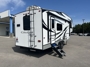 outside-tv