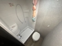 bedroom-2