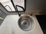 cabinet-1