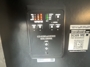 cabinet-2