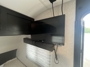 entertainment-center