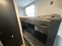 fridge-open