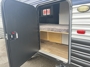 outside-tv