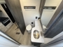 bathroom-1