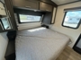 bunk-room