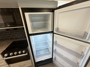 cabinet-1