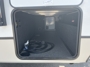outside-tv